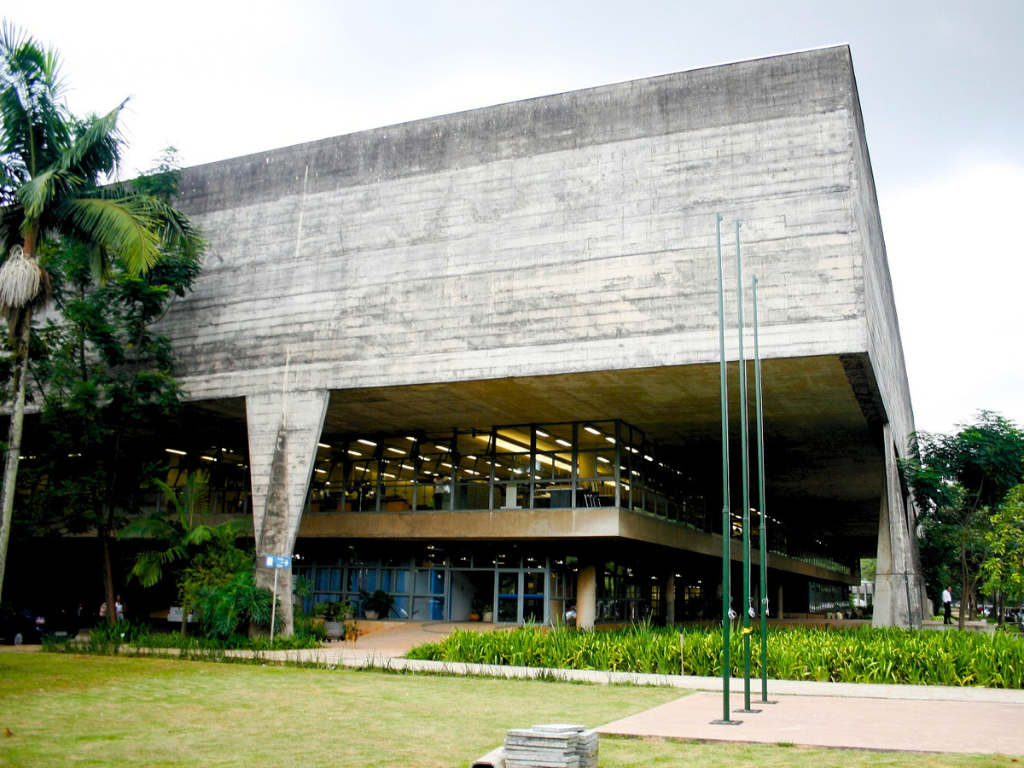 Foto: Arte Fora do Museu