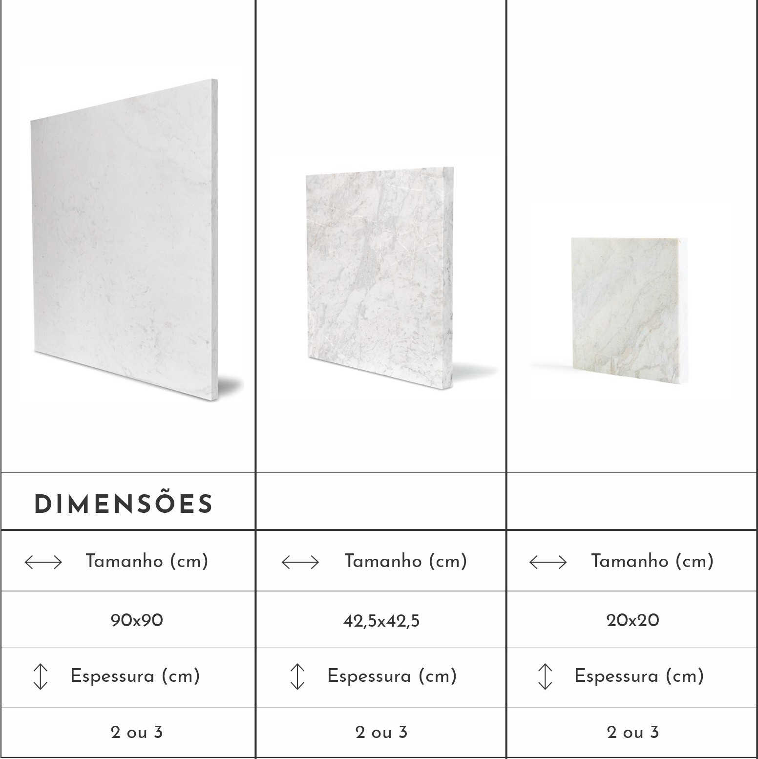 20250430144612_ULG5N5KNLSO_Dimensoes-Michelangelo-Natura
