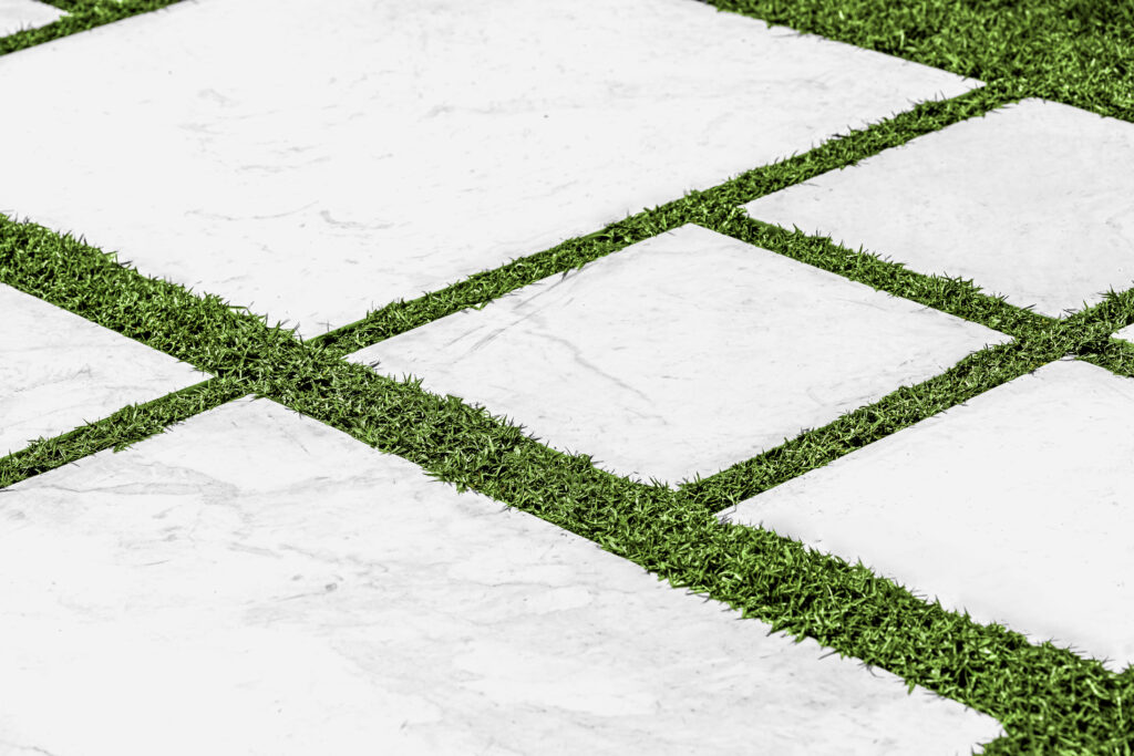 A natureza como origem: Michelangelo️ apresenta Linha Natura® na Expo Revestir 2026