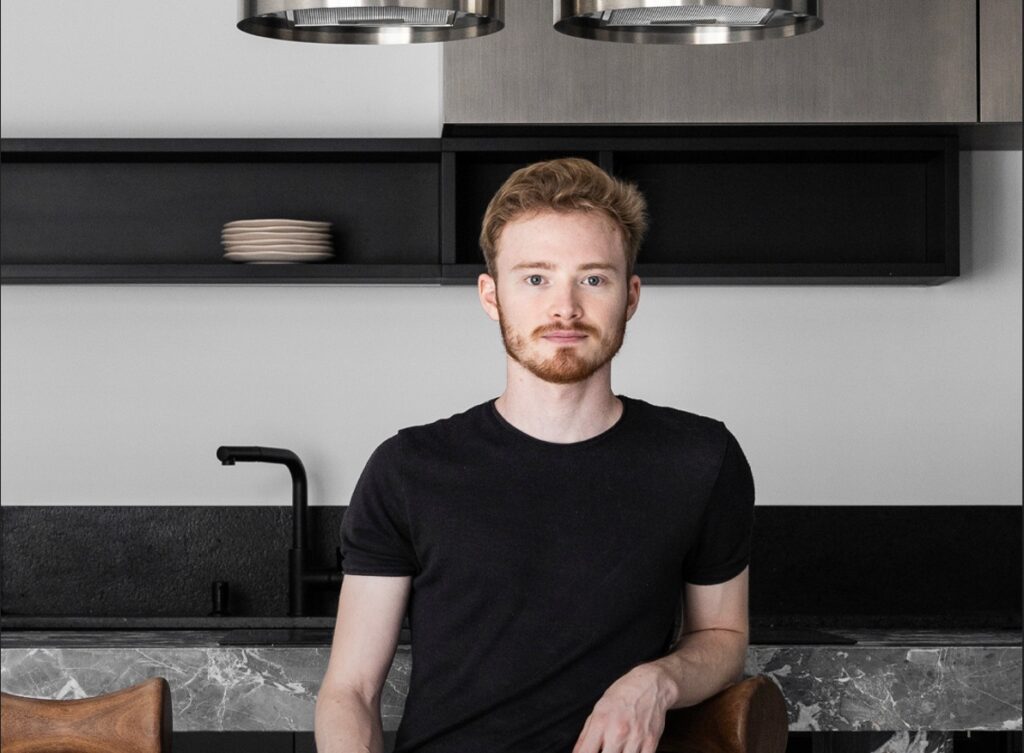 Eu Uso Michelangelo com Gabriel Romero